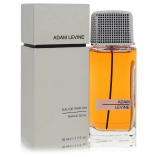 Adam Levine Perfume Fragrantica