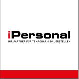 iPersonal