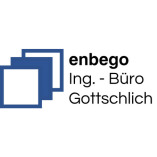 enbego  Ing. - Büro Gottschlich