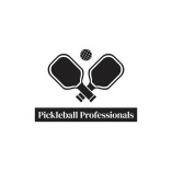 The Pickelball Professionals