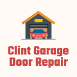 Clint Garage Door Repair