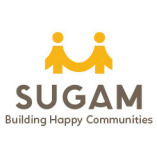 Sugam