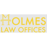 Holmes Law Offices