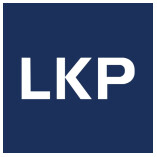 LKPSecurities