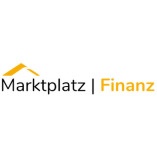 Marktplatz Finanz GmbH