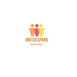 United Spark Disability and Mental Health