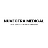 nuvectramedical