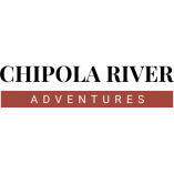 Chipola River Adventures