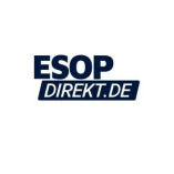 ESOP1 GmbH