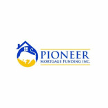 Pioneer Mortgage Funding