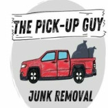 The Pick-Up Guy LLC