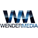 Werbeagentur Wender Media
