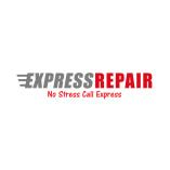 Express Appliance Repair Vancouver