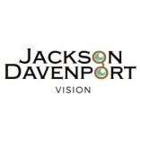 Jackson Davenport Vision Center