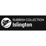 Rubbish Collection Islington