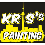 Kriss Painting