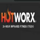 HOTWORX - Jacksonville, FL (St. Johns Town Center North)