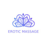 Erotic Massage UK