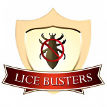 Lice Busters