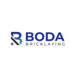 Boda Bricklaying