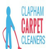 Clapham Carpet Cleaners