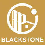 Blackstone Community Review