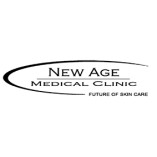 New Age Medical Spa and Laser Clinic Kitchener