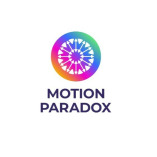 Motion Paradox