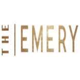 The Emery