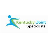 Kentucky Joint Specialists