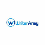 WriterArmy