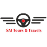 Sai Car Rental Pune