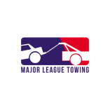 Major League Towing