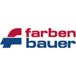 Farben Bauer GmbH & Co. KG