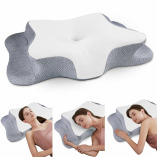 Derila Ergo Pillow