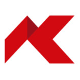 KOCAK Facility Management GmbH & Co. KG logo