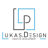 Lukas.Design