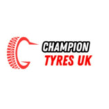 Champion Tyres
