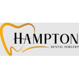 Hampton Dental Surgery