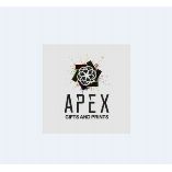 Apex Gifts And Prints