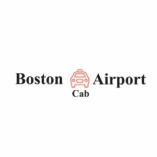 Boston Airport Cab Service