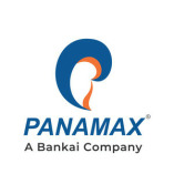 Panamax, Inc