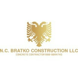 NC Bratko Construction