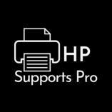 HP Printer Customer Service | 1805-380-6684 | HP.COM