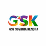 gstsuvidhakendra