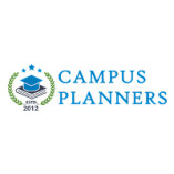 Campus Planners