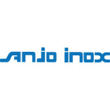 Sanjo Inox