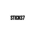 Sticks7