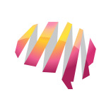 ADHDdegree Ltd