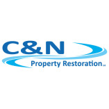 C & N Property